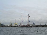 Hanse sail 2010.SANY3482